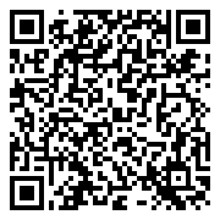 QR Code de Tre fontane