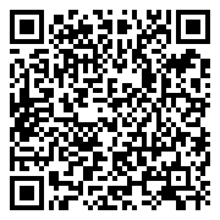 QR Code de of Isolidda Beach