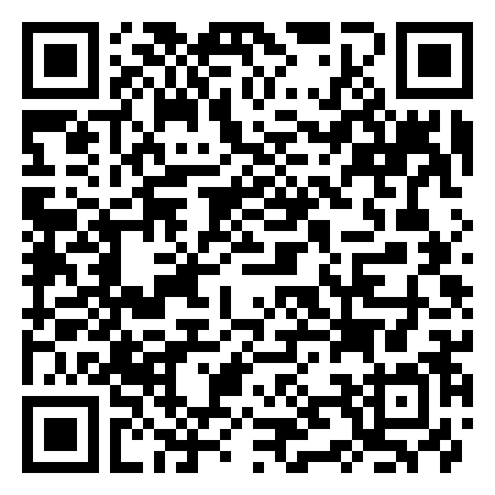 QR Code de Château Saint - Ange