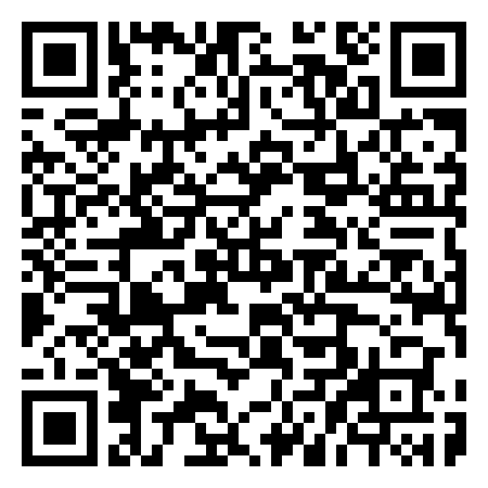 QR Code de Museo di Scienze "Campana"