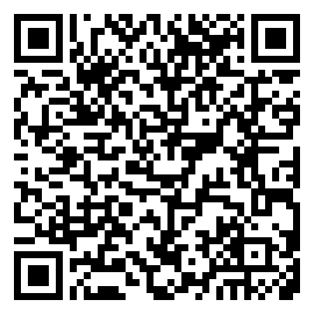 QR Code de Alverthorpe meadows