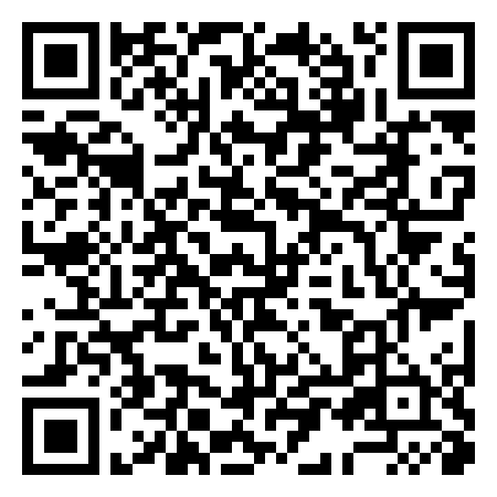QR Code de Aquatic Center Pajeaud