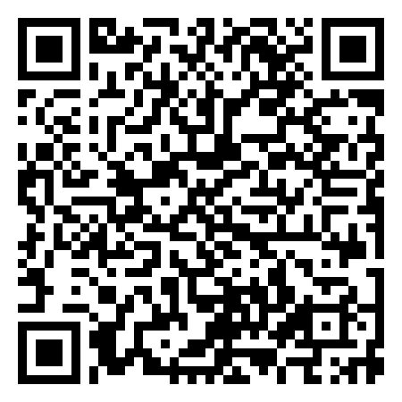 QR Code de Parc En Ciel