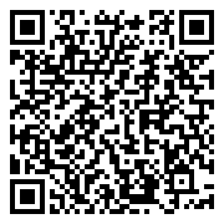 QR Code de Church of Saint Francis de Sales