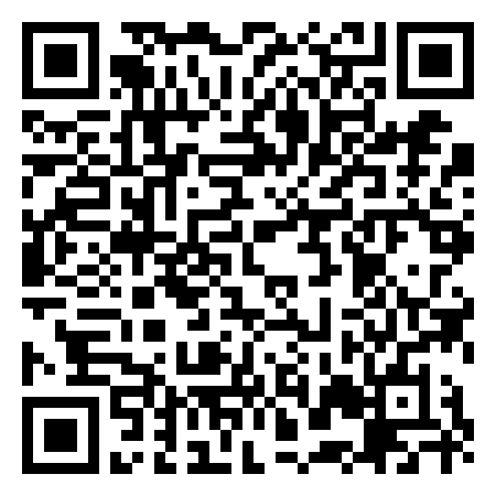 QR Code de Biblioteca comunale di Sestu "Ranieri Ugo"