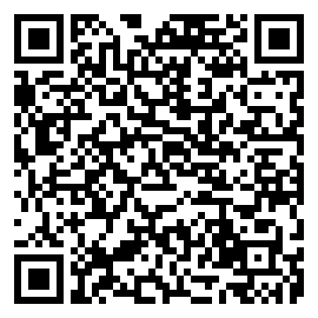QR Code de Chiesa di San Martino