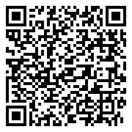 QR Code de Air Cadets