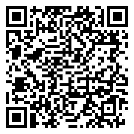 QR Code de Vélorail Bagnole de l'Orne