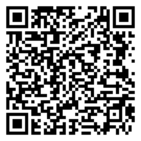 QR Code de Flamborough Methodist Church : Flamborough