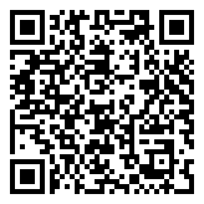 QR Code de Campo Giovanni Maggio
