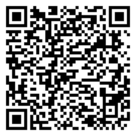 QR Code de OC Vondel