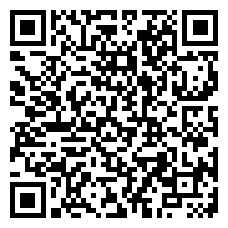 QR Code de Area Recreativa de Rodiles