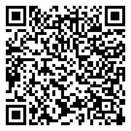 QR Code de Monumento al Papa Juan Pablo II