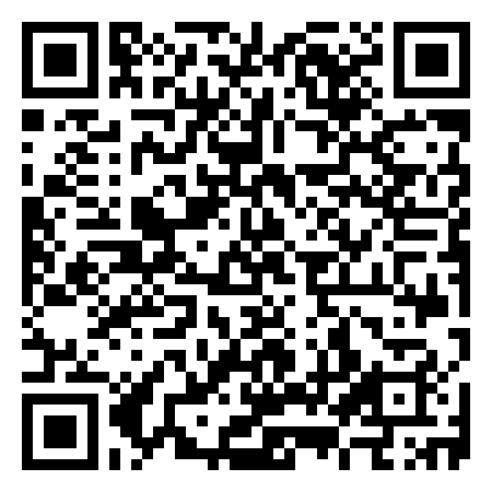 QR Code de Cypresses Park