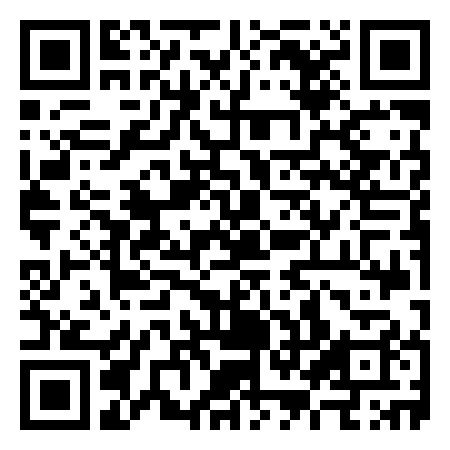 QR Code de La Factoria Musical. Bucs d'assaig Cornellà