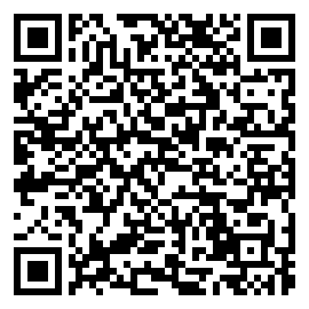 QR Code de Château de Cabrespines