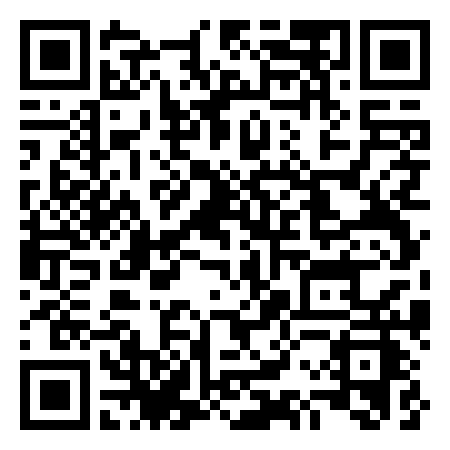 QR Code de Église Saint-Sulpice