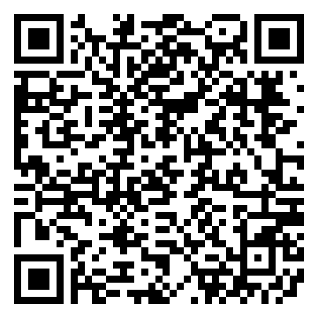 QR Code de Torrente Cavallizza