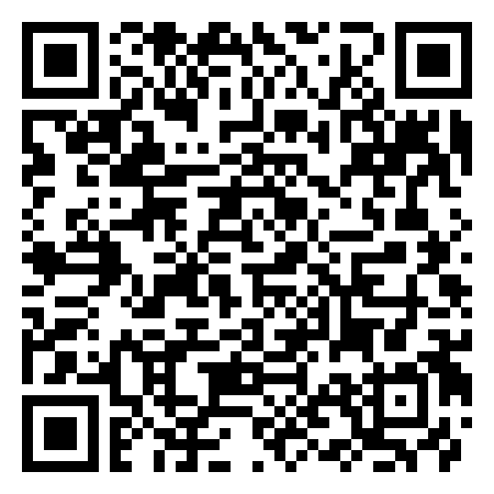 QR Code de Stade Nautique de Pauillac