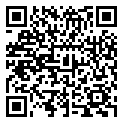 QR Code de Spa Valley Railway - (Tunbridge Wells West  Station)