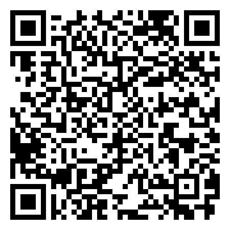 QR Code de St Lawrence Peace Garden
