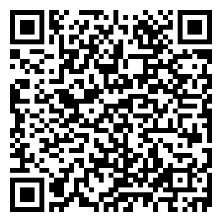 QR Code de Polo Museale "Casa Zapata"