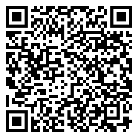 QR Code de TeamSport Go Karting Harlow