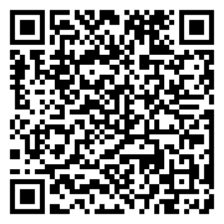 QR Code de The Fergusson Gallery