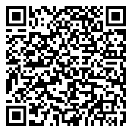 QR Code de Porte de Sens