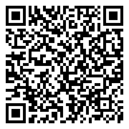 QR Code de Observatorio de Laguna Escondida