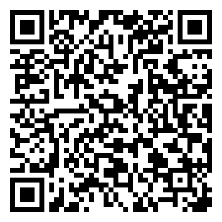 QR Code de De Blik van Bruegel