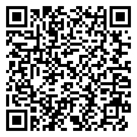 QR Code de Church of Saint Stephen
