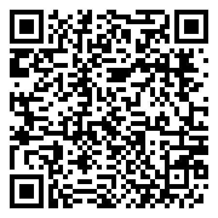 QR Code de Rotonda Cavani