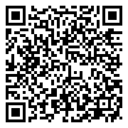QR Code de Asinerie du Marquenterre