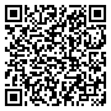 QR Code de Zonzers