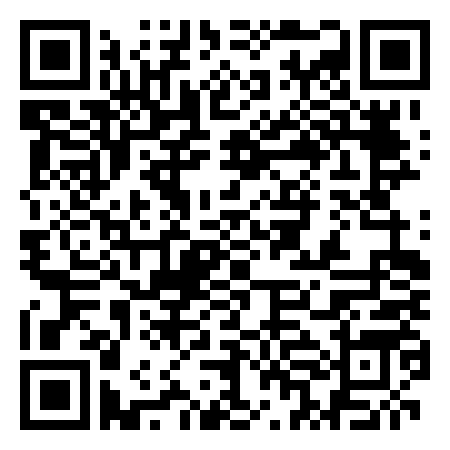 QR Code de The Night Café