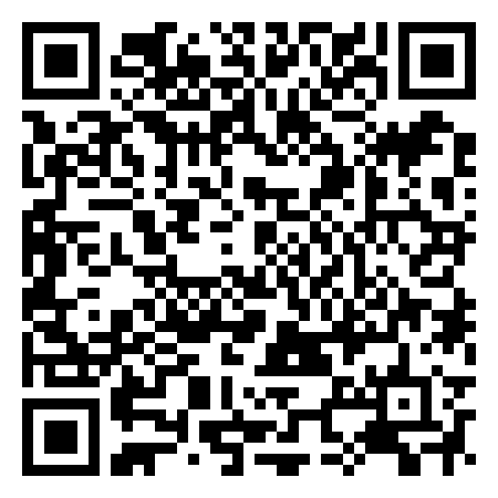 QR Code de Canoe Club Pobla Marina