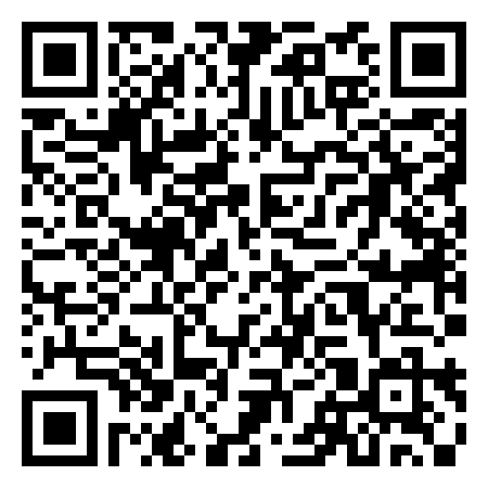 QR Code de Gymnase Gaston Couté