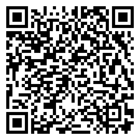 QR Code de Cercle Historique Terre de Durbuy ASBL