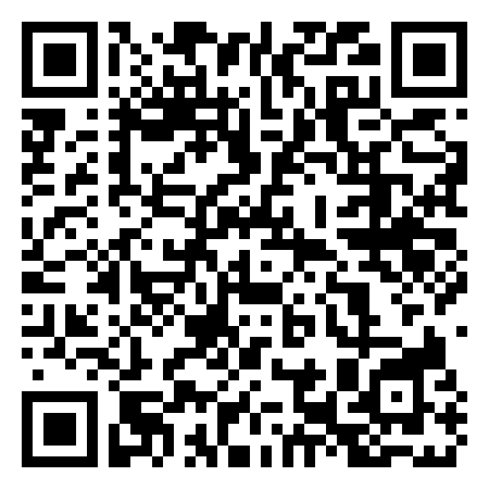 QR Code de Paintball Auxonne