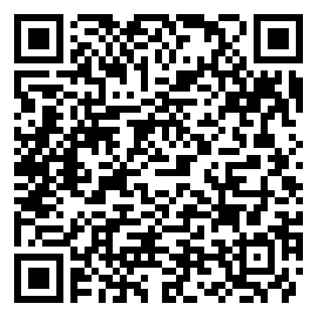 QR Code de Lungomare Marina di San Nicola