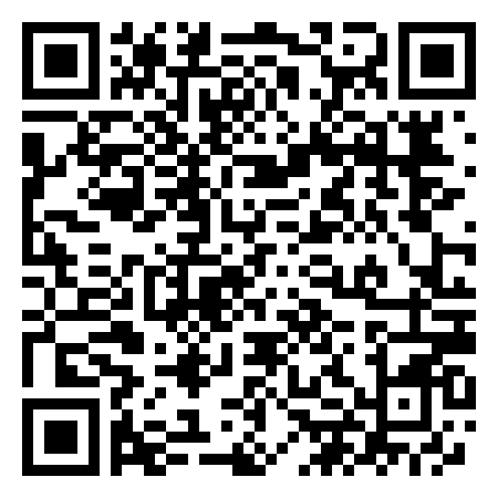QR Code de Parrocchia Ss. Nome Di Maria