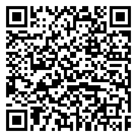 QR Code de Long Wood
