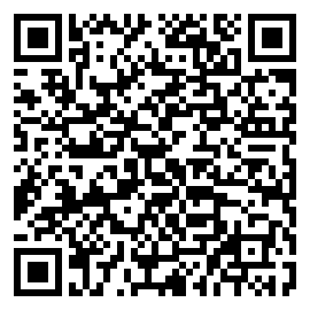 QR Code de Cobra