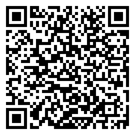 QR Code de Pastanaca
