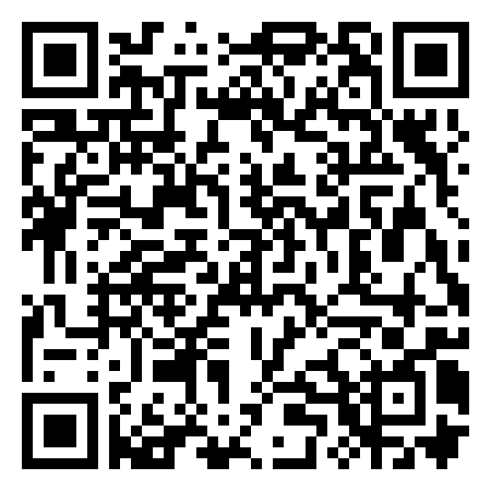 QR Code de Church of St John the Baptist  Heathfield