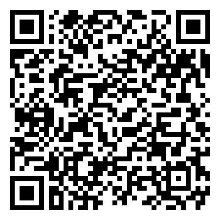 QR Code de Nuoto Bimbi Grin Club