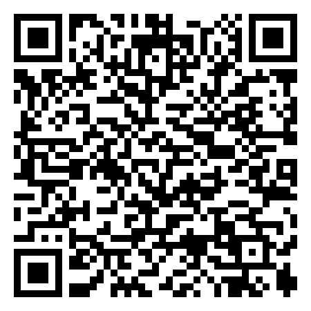 QR Code de Frecce