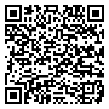 QR Code de Morlaix Arts Tour / Nikita & Sweo