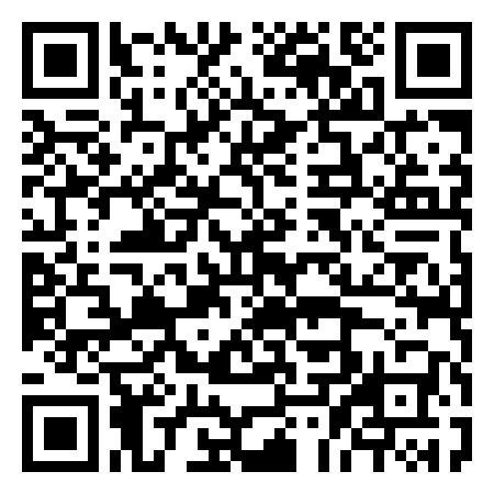 QR Code de Pen-y-ghent